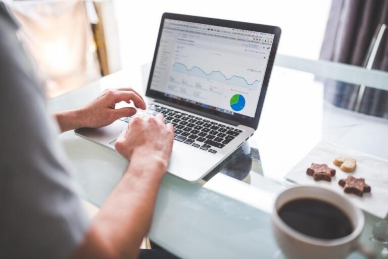 The Title VI Four-Factor Analysis Explained, With a Worked Example