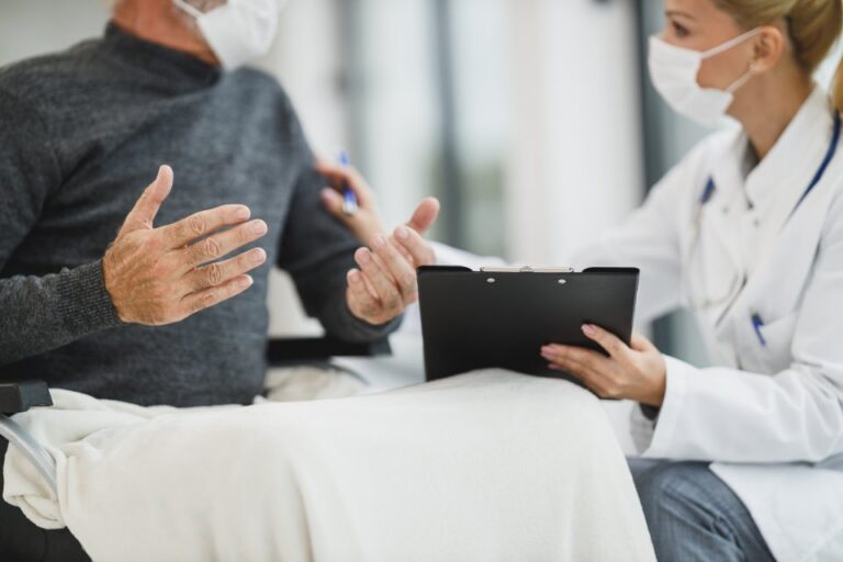 Translating Informed Consent Forms: What FDA and the Common Rule Require