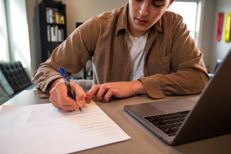 Machine Translation for Vital Documents: When Human Review Is Required