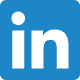 AsianText on LinkedIn
